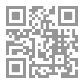 Qr Code What Do You Say? - Caricatures