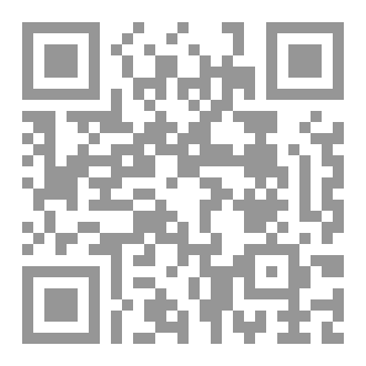 Qr Code Breaks