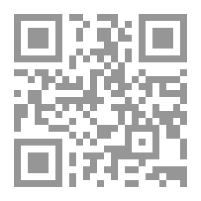 Qr Code The Growth of a Soul