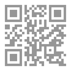 Qr Code My Scattered Dreams