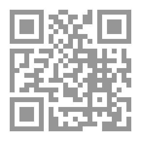 Qr Code ركز ( استخدم طرقاً مختلفة في رؤية العالم من أجل النجاح والتأثير )