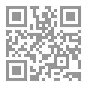 Qr Code Let's Think