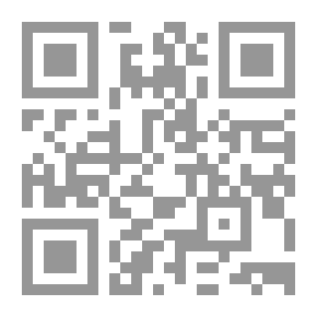 Qr Code The Birds