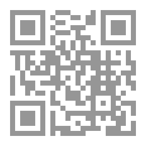 Qr Code Since Cézanne