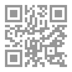 Qr Code The Benefits