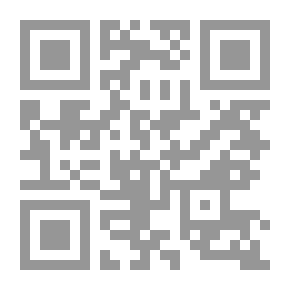 Qr Code إدارة الخطر والتأمين