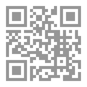 Qr Code الاشكال الأرضية والسياحة في مصر