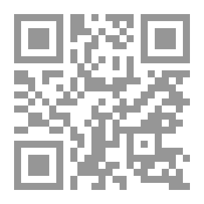 Qr Code تحسين التفكير بطريقة القبعات الست
