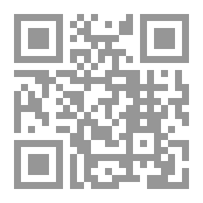 Qr Code ...sad And Beautiful As Violets!!