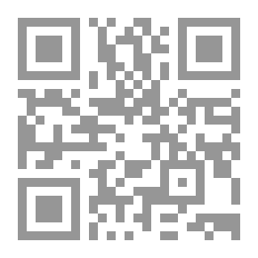 Qr Code Dynamic Psychology, By Robert Sessions Woodworth