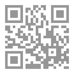 Qr Code Simplicius Simplicissimus المغامر ؛