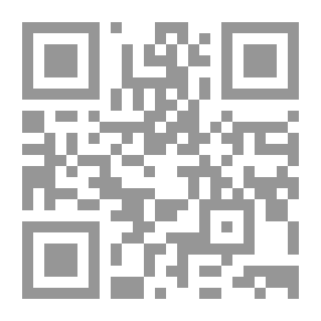Qr Code الفلكيون في ثلاثاء الموت : الكون