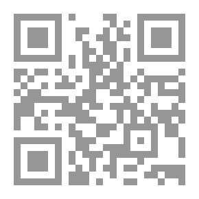 Qr Code مخرج للطوارئ ؛ نصوص مفتوحة