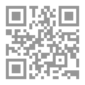 Qr Code موجز تاريخ الدماغ والروح