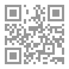 Qr Code من إنتصارات الجيش المصرى - معركة نصيبين 1839
