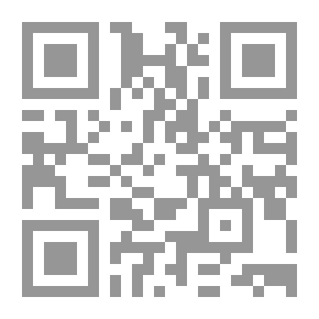 Qr Code ثورة الفيروسات : كوفيد 19 يغير معالم الكون