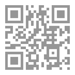 Qr Code زرزور ومرمور