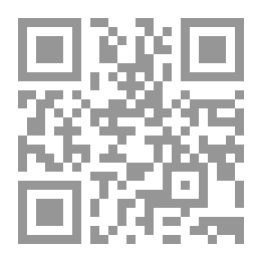 Qr Code Vanitas: Polite Stories