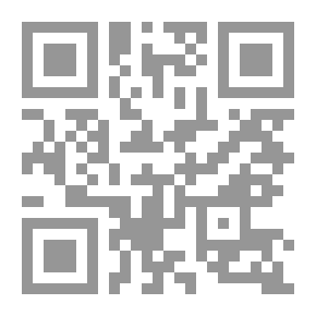 Qr Code سلطان قائد حقيقي من زماننا - إنجليزي