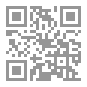 Qr Code الفكر الأمريكي: من التزمت إلى البراغماتية