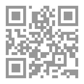 Qr Code سانت اكزويري