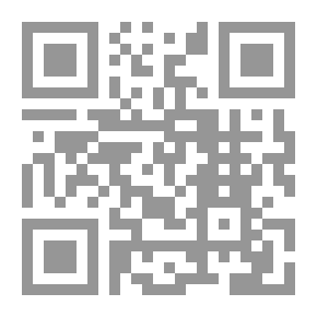 Qr Code البوشيدو ؛ روح اليابان