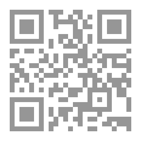Qr Code Mrs. Thompson: A Novel