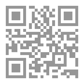 Qr Code Sea Food