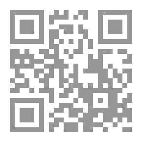 Qr Code الأسواق المالية والدولية
