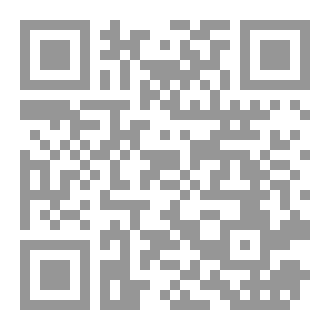 Qr Code البسيط في الإدارة الرياضية