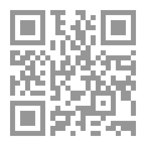 Qr Code The Dramatic Works Of John Webster