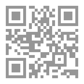 Qr Code The Golden Vanity