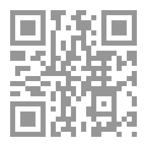 Qr Code Dan Carter and the Haunted Castle