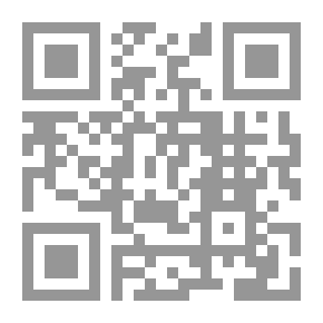 Qr Code قهر الخناس في ترك إثارة الشر علي الناس