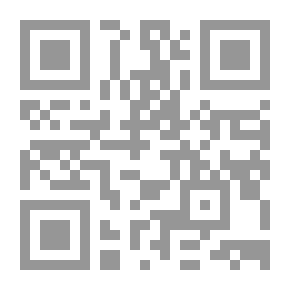 Qr Code مواكب الحب