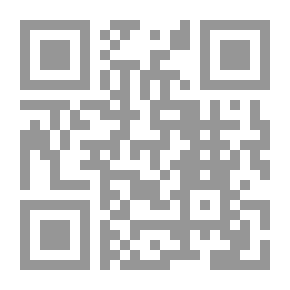 Qr Code تاريخ التحليل الاقتصادي-المجلد الثالث