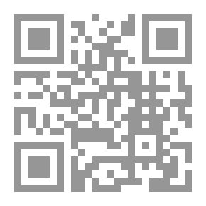 Qr Code احوال النفس