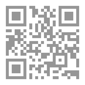 Qr Code خبيئة الذكريات