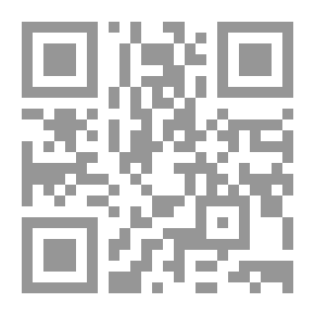 Qr Code Pre-Islamic Poetry: A Study In The Poets' Disputes