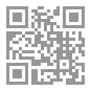 Qr Code Palestine - History And Struggle