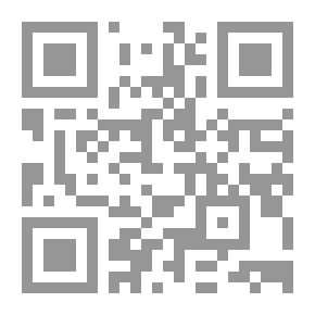 Qr Code مراجعة تاريخية لدستور وحكومة ولاية بنسلفانيا: من أصلها ، حتى الآن فيما يتعلق بالعديد من نقاط الجدل ، والتي نشأت ، من وقت لآخر ، بين العديد من حكام تلك المقاطعة ، وتجمعاتهم المتعددة.
