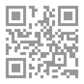 Qr Code ملاك غروزني - بارقة أمل في ظلمة الشيشان
