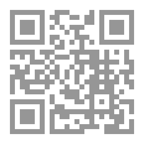 Qr Code Indian Home Rule