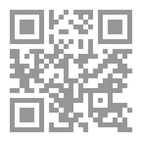 Qr Code معارك الثورة العرابية