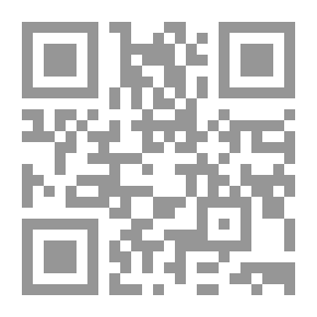 Qr Code دمع مؤنث حالم أنثروبولوجيا المرأة