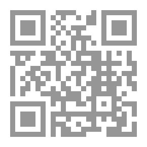Qr Code معالم جورجيا ونصبها التذكارية وأساطيرها