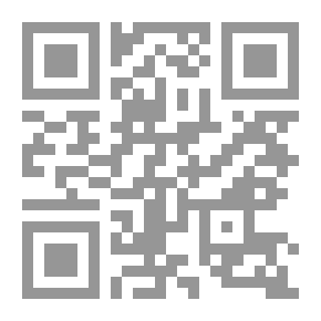 Qr Code مجلة الزهور ج 1 السنة الثالثة