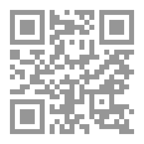 Qr Code Touch Silks