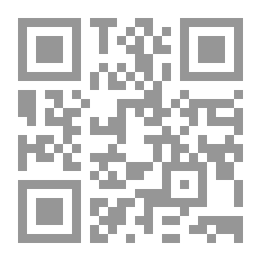 Qr Code تدبر في سورة الكهف