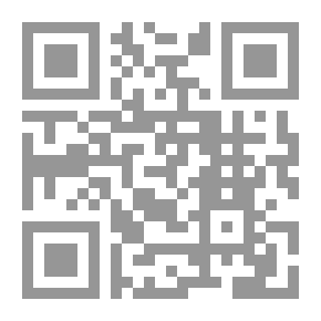 Qr Code Stalin The End